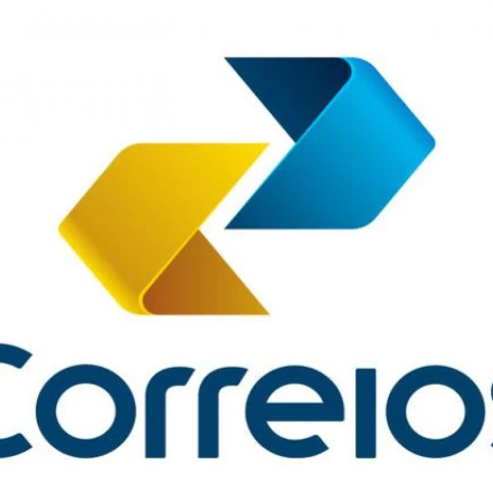 Correios lança consulta de encomendas a partir do CPF
