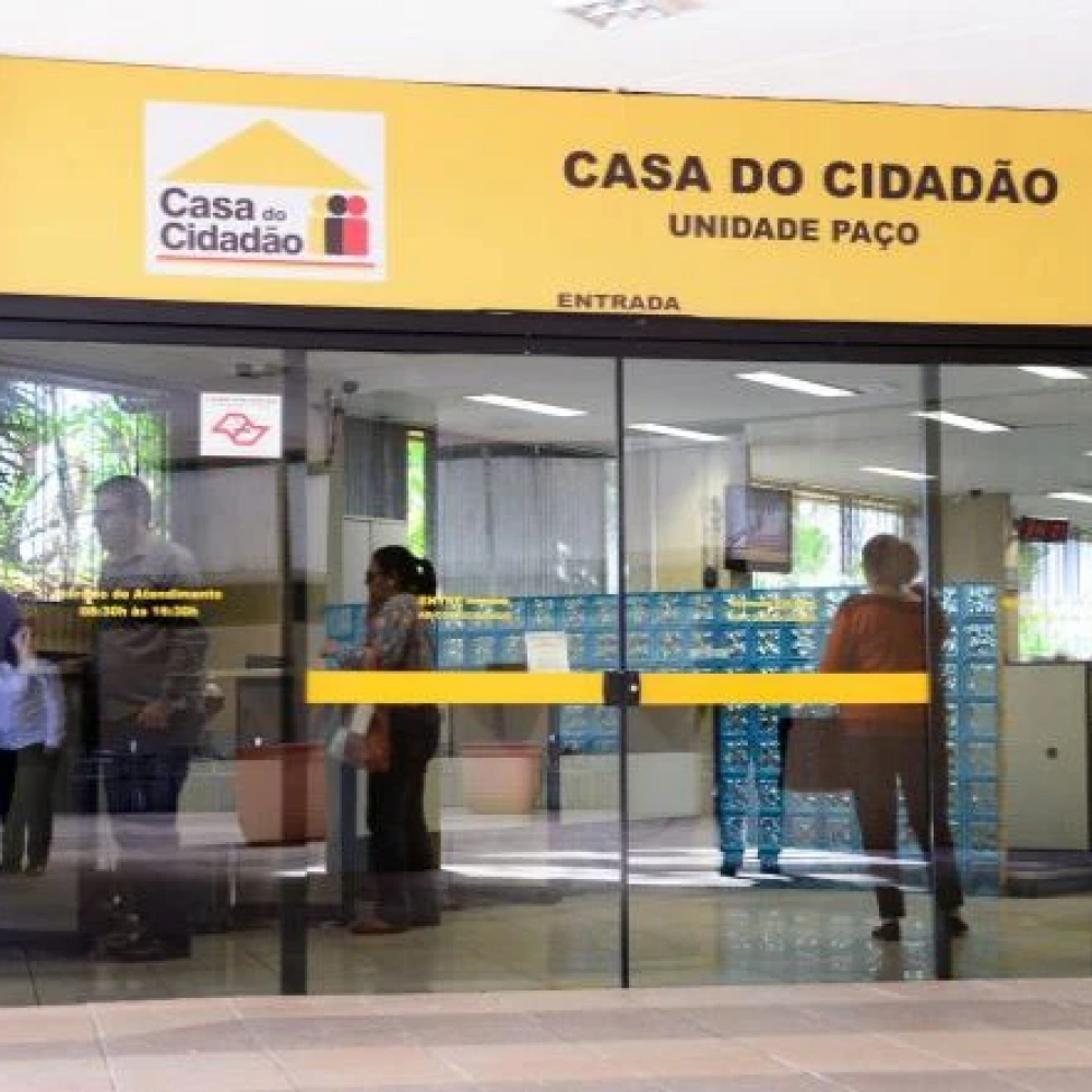CPFL altera horário de atendimento em duas Casas do Cidadão
