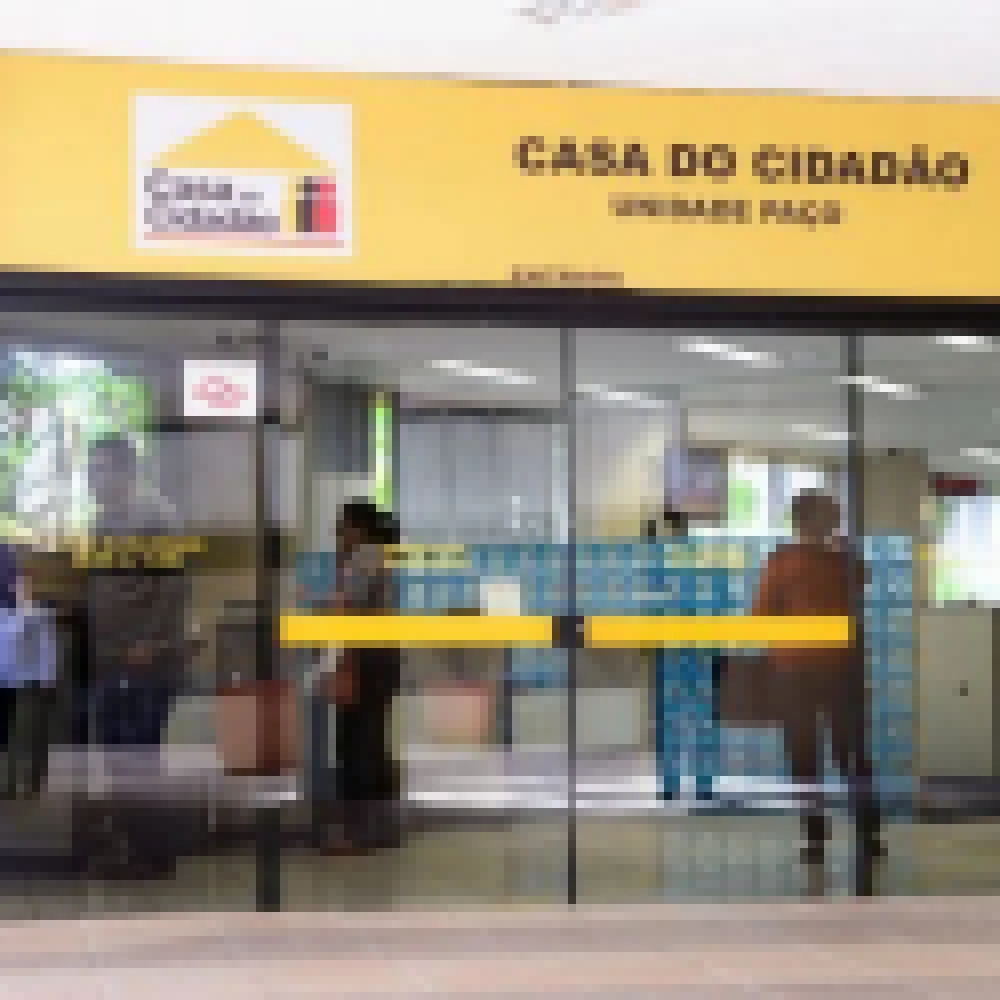 CPFL altera horário de atendimento em duas Casas do Cidadão