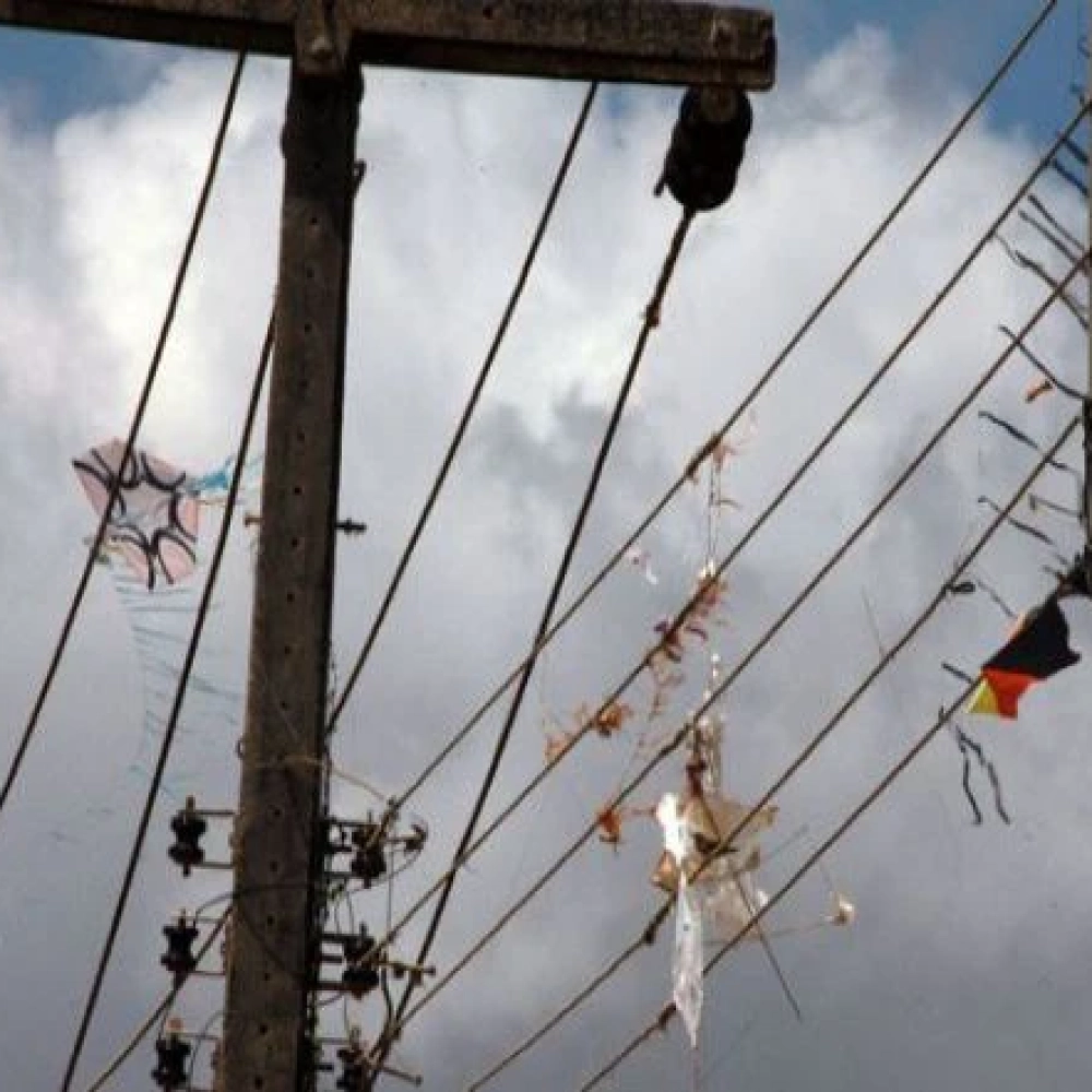 CPFL Energia registra cerca de três mil casos de falta de energia na região de Sorocaba por causa de pipas nos últimos três anos