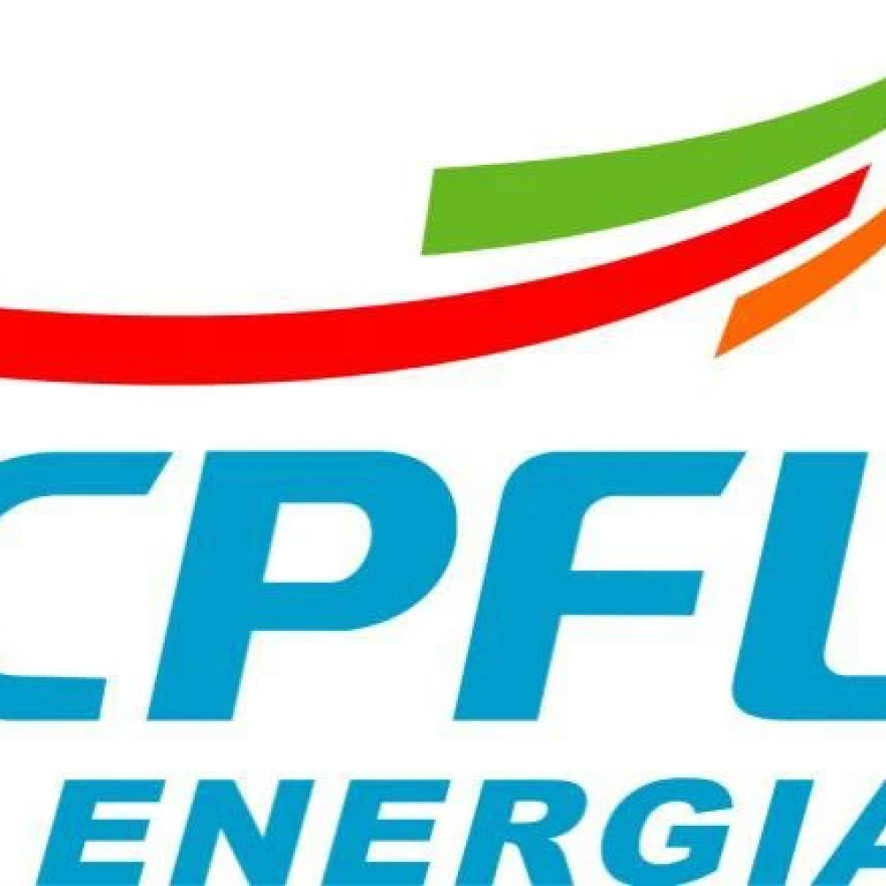 CPFL Piratininga esclarece áudio de WhatsApp