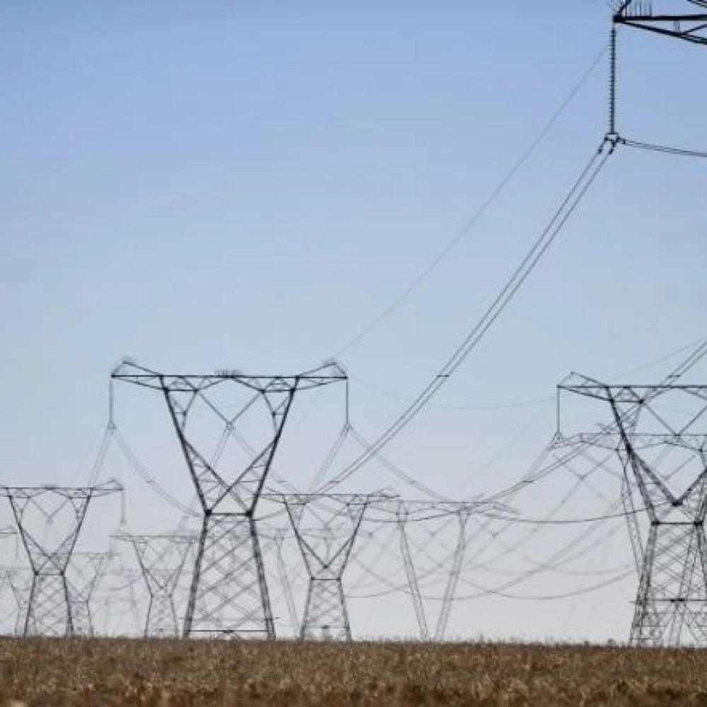 CPFL Piratininga investe R$ 12,7 milhões na rede elétrica de Sorocaba