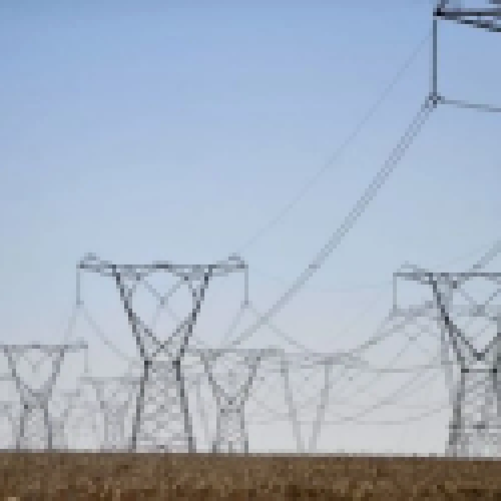 CPFL Piratininga investe R$ 12,7 milhões na rede elétrica de Sorocaba