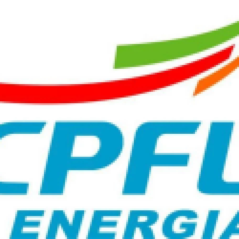 CPFL Serviços tem 27 vagas para eletricistas com experiência em Sorocaba