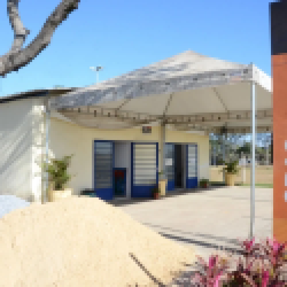 CRAS ministrará oficinas em diversas unidades