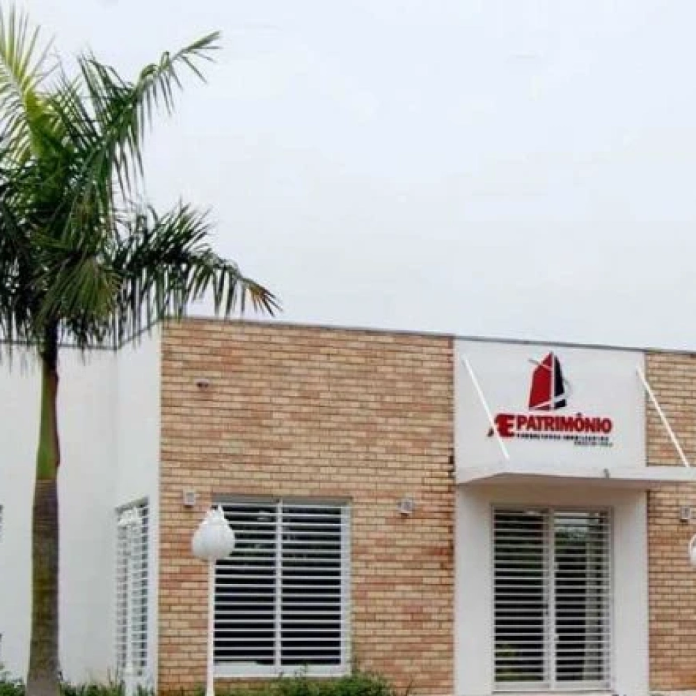 Crescimento do Éden faz aumentar empregos e procura por imóveis na região
