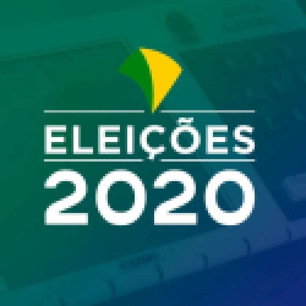 Decreto autoriza uso das Forças Armadas nas eleições de 2020