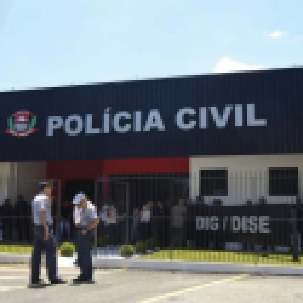 Delegacias especializadas têm nova sede