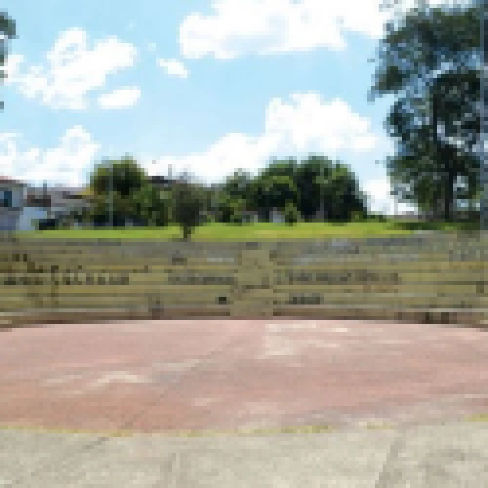 DESPREZADO: Conhecido ponto de lazer na cidade, Parque da Vila Formosa é esquecido pela Prefeitura