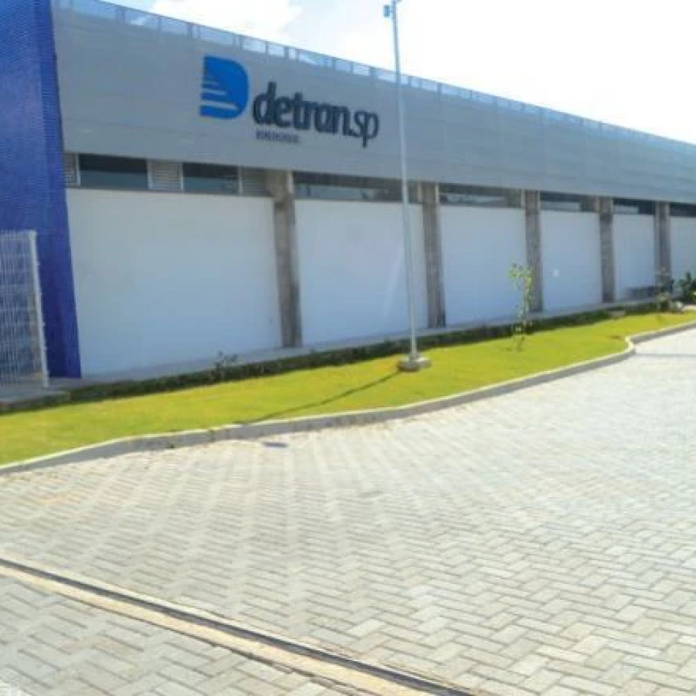 Detran de Sorocaba terá novo horário de atendimento a partir de hoje (16)