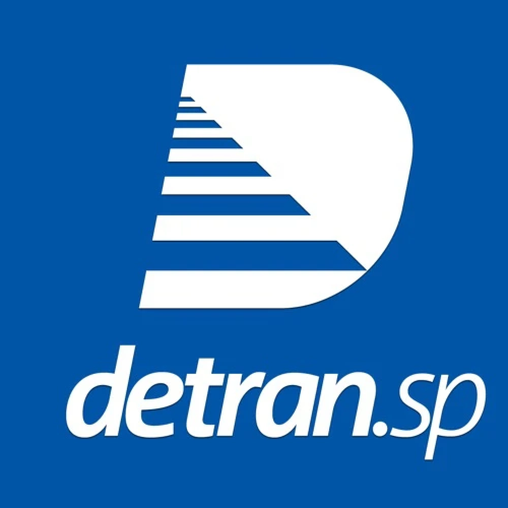 Detran.SP disponibiliza agendamento para provas práticas de direção no Estado