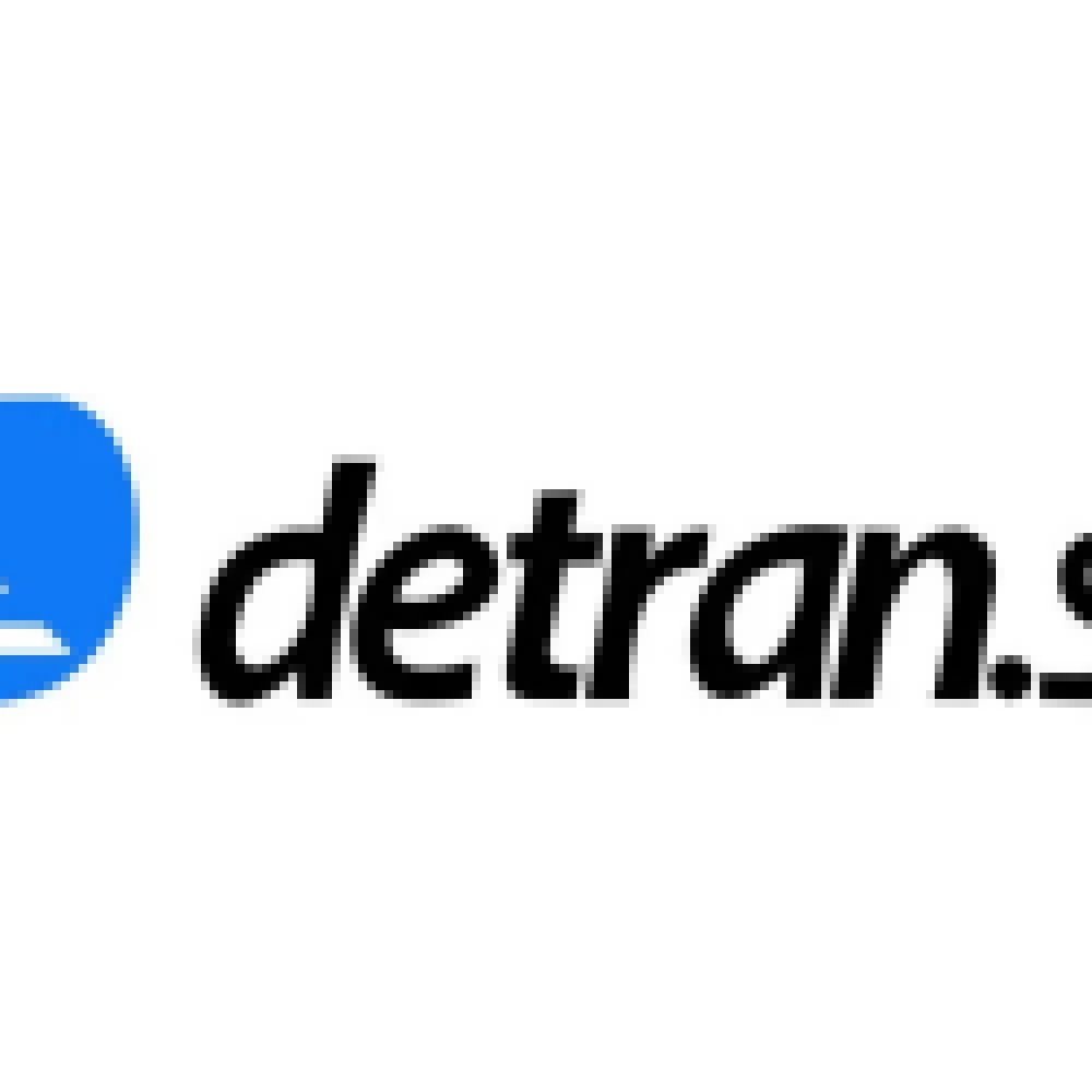Detran.SP licencia veículos com placas final 3 em junho