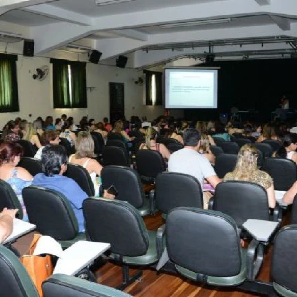Dia “D” contra a gripe mobilizará mais de 220 profissionais da saúde em Sorocaba