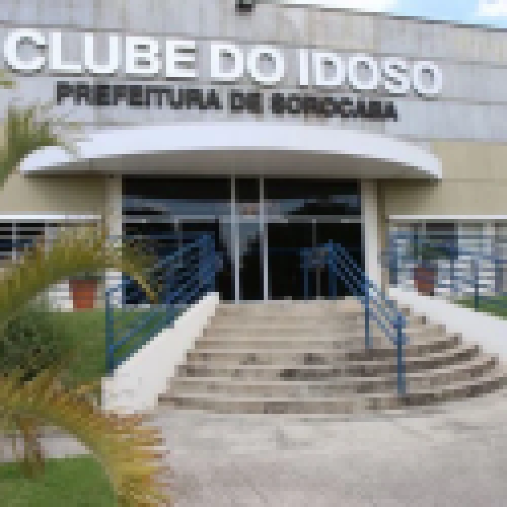 Dia do Idoso terá programação especial em Sorocaba