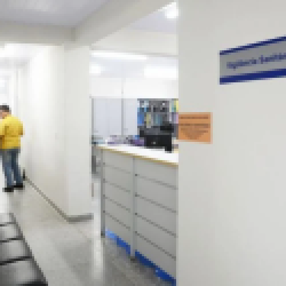 Divisão de Zoonoses inicia mudança para a Zona Norte