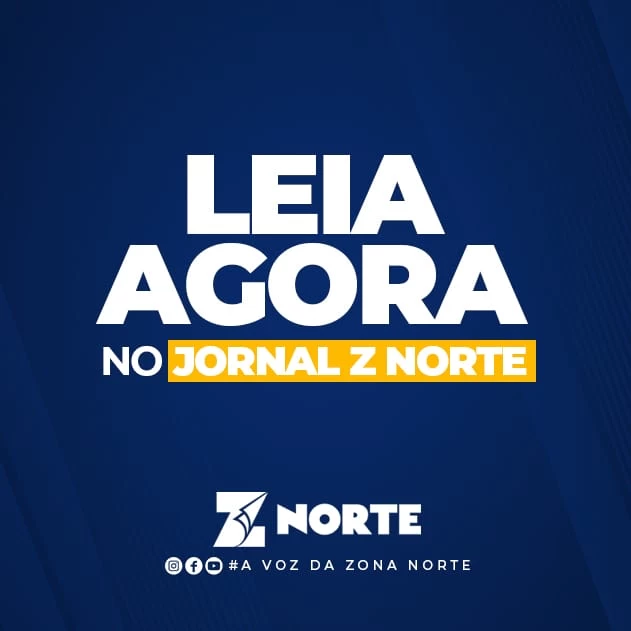 Lei publicada institui novo programa de regularização fiscal