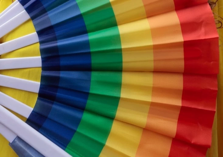 Sorocaba se prepara para a 18ª Parada do Orgulho LGBTQIA+ neste domingo (31)