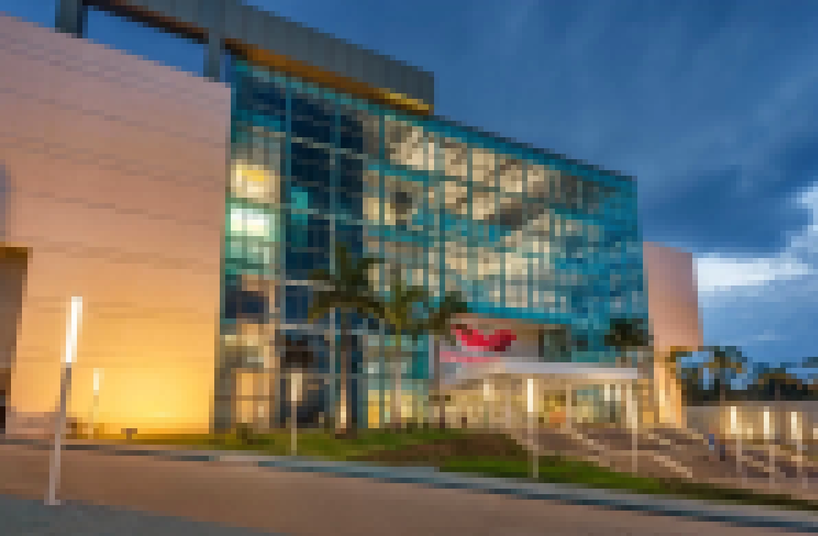 Shopping Cidade Sorocaba completa dez anos de funcionamento