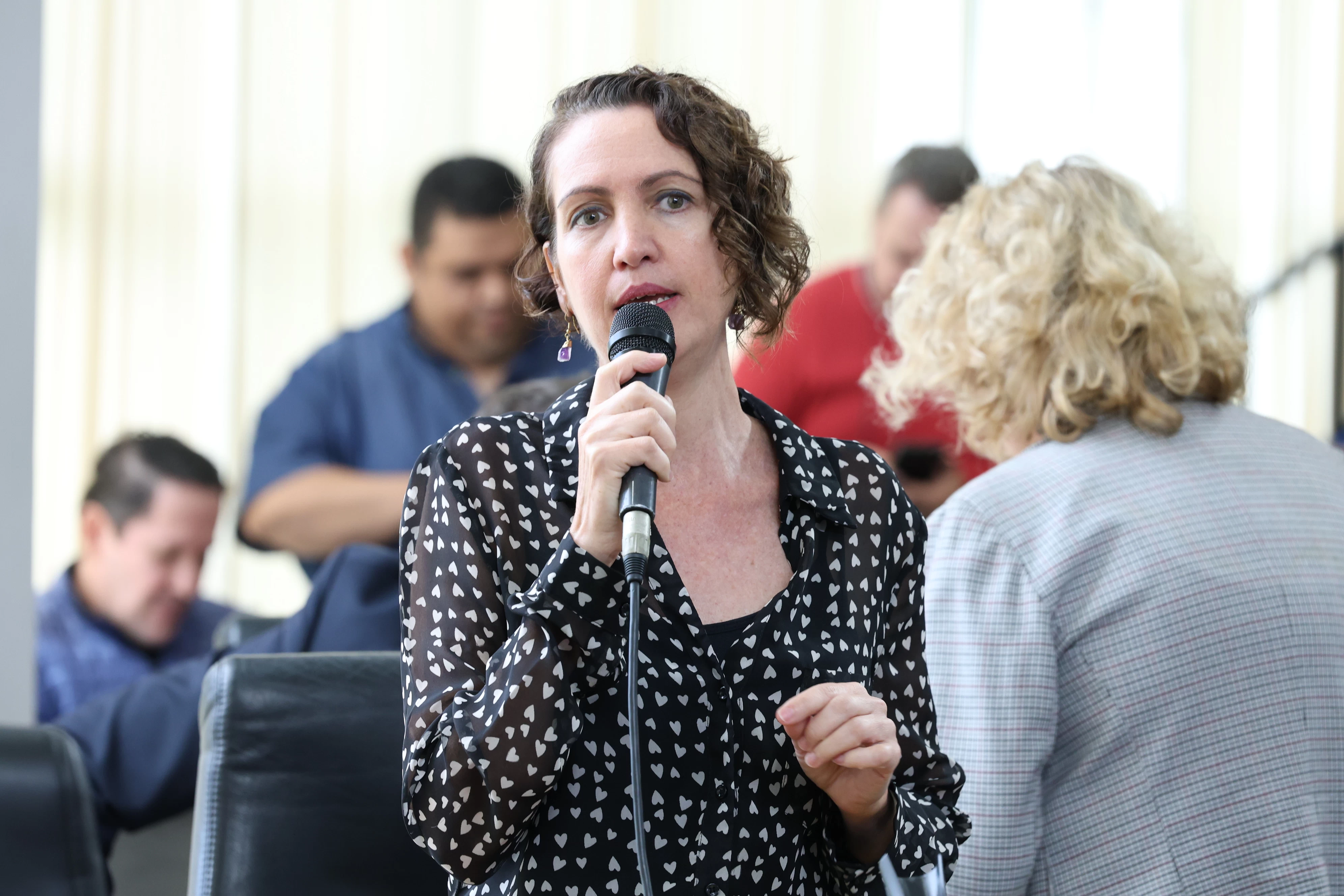 Apresentada como "Cidade dos Autistas", Sorocaba conta com educação especializada precária para crianças com TEA ou deficiência