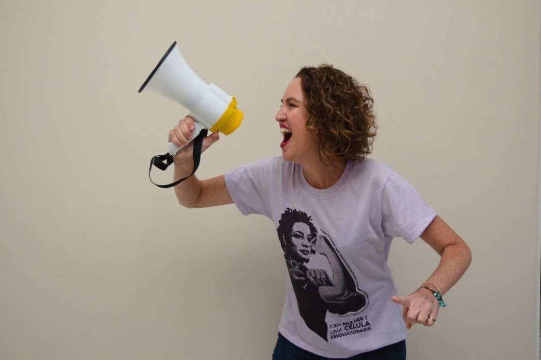 Pedido de cassação contra vereadora Fernanda foi arquivado