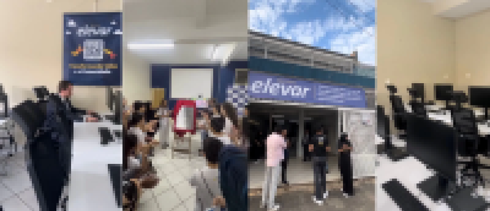 Vereador Ítalo Moreira Inaugura Primeiro Fablab e Hackerspace na Zona Norte de Sorocaba, com Cursos Gratuitos para a Comunidade