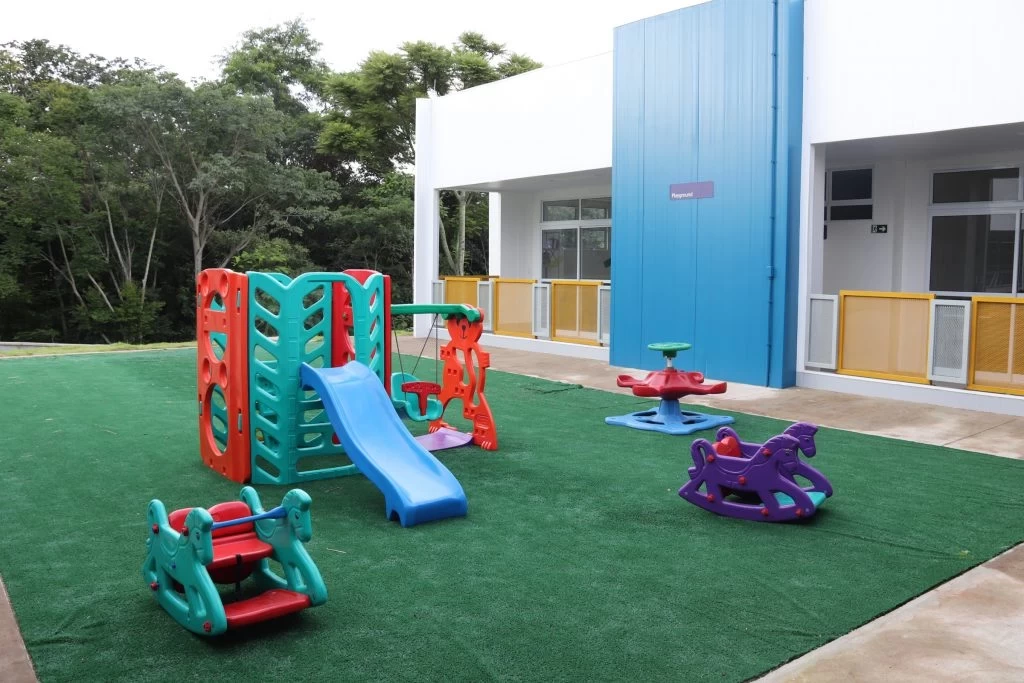 Prefeitura de Sorocaba consegue zerar a fila por vagas em creches no município
