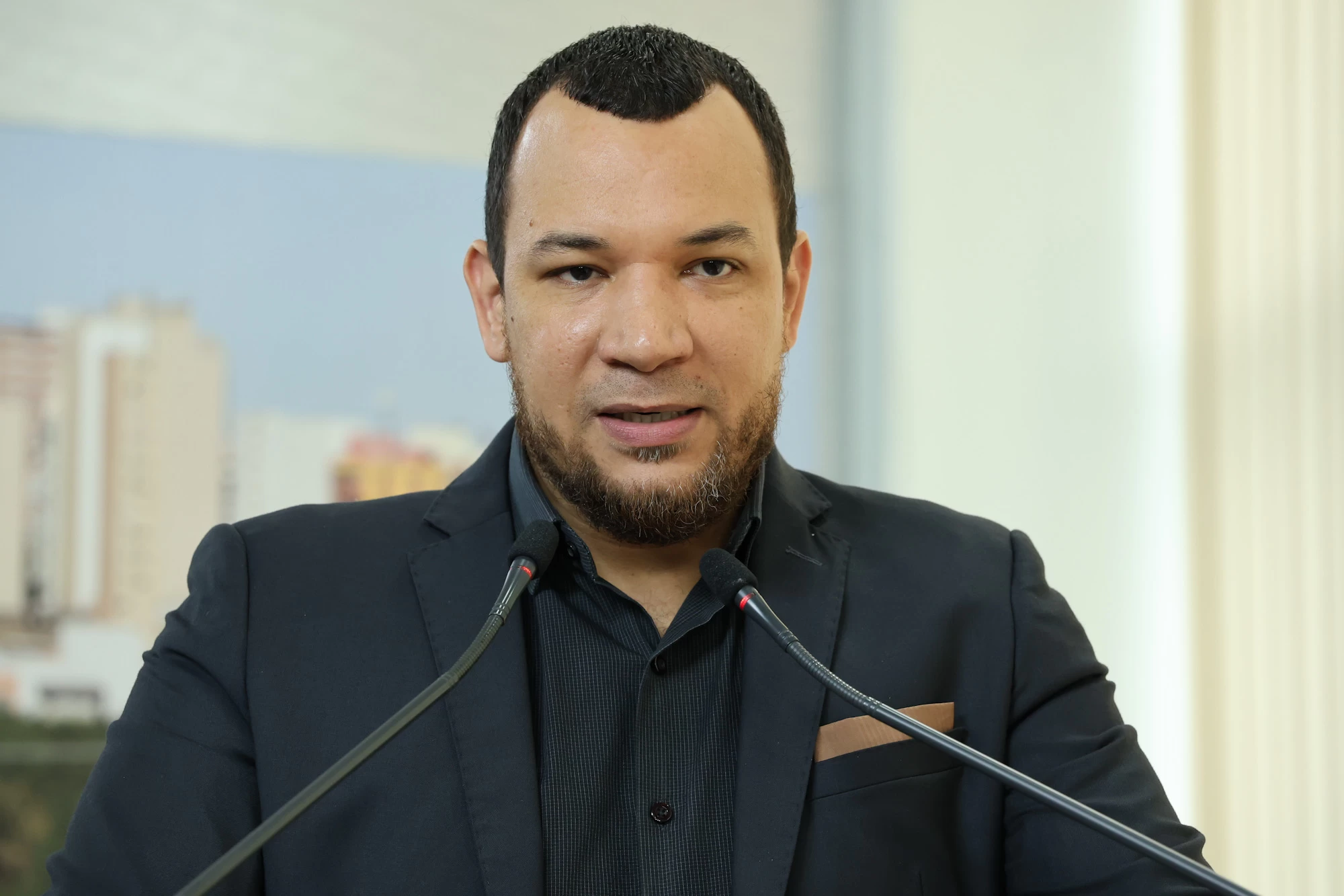 Orquestra de Violas de Sorocaba Zé Franco é legalmente reconhecida associação de utilidade pública