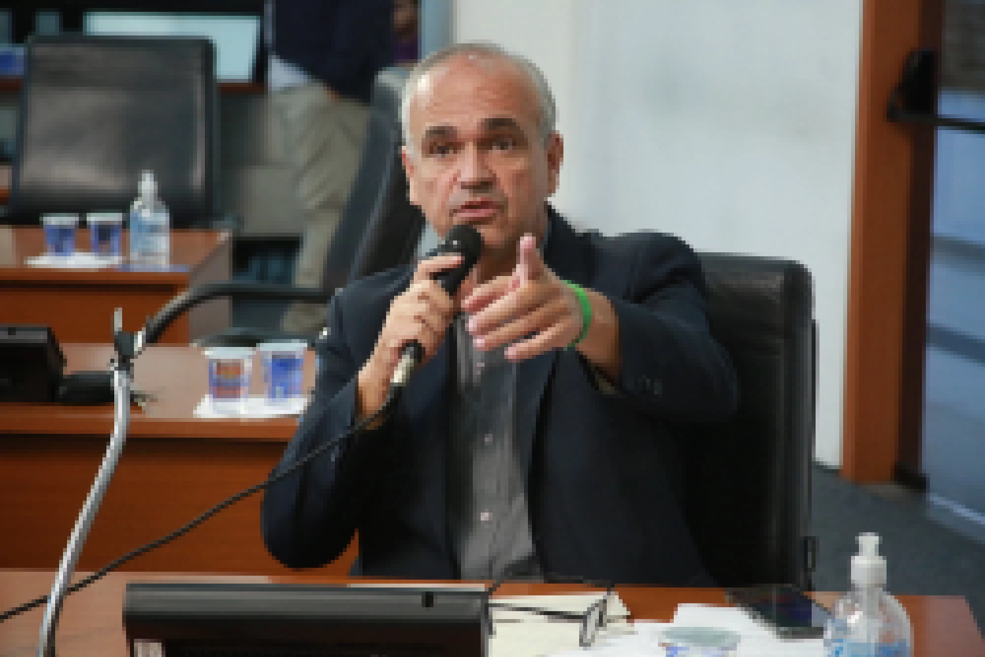 Código de Obras do Município de Sorocaba passa a vigorar com dispositivos que tinham sido vetados