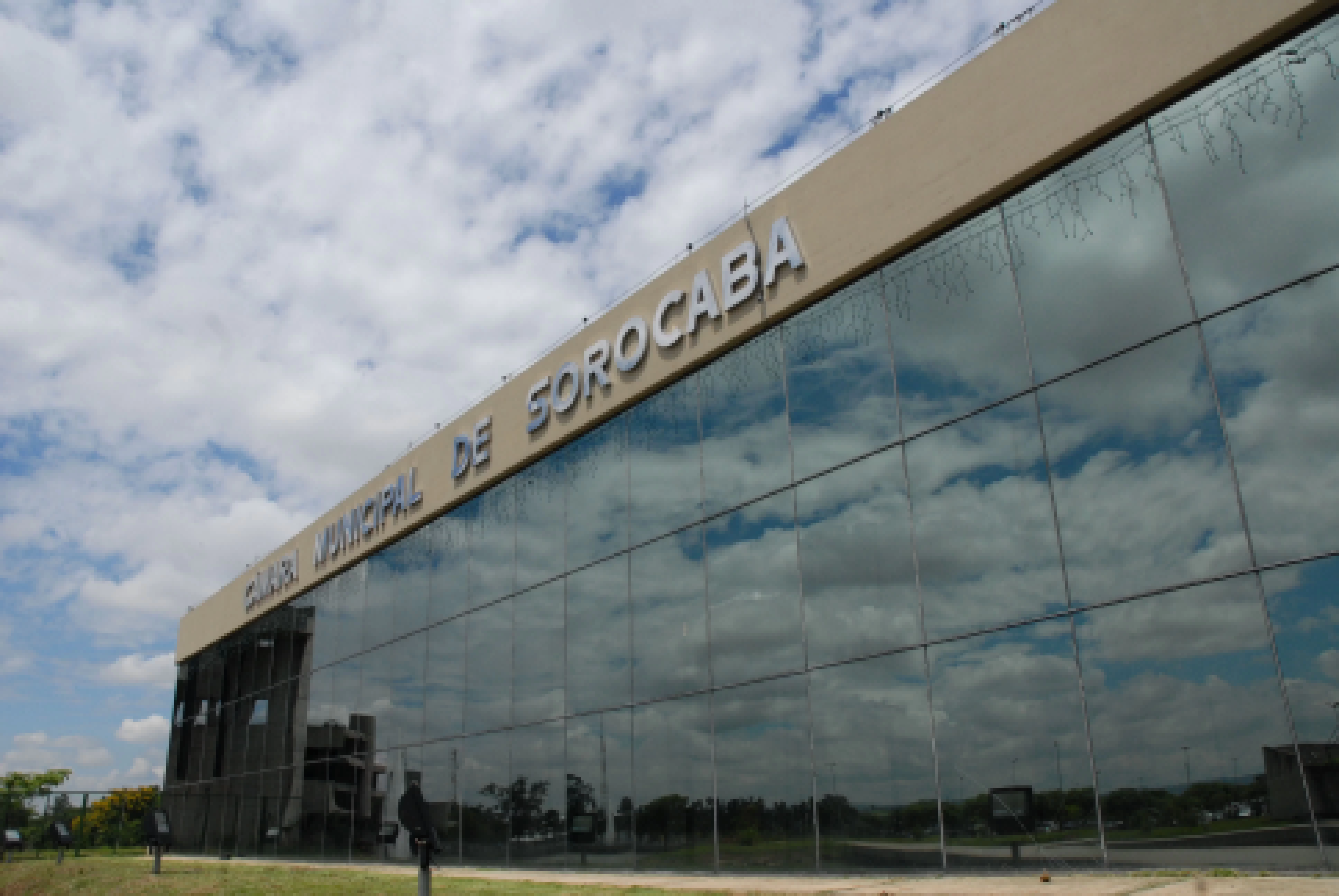 Lei publicada municipaliza trechos de rodovias estaduais em Sorocaba