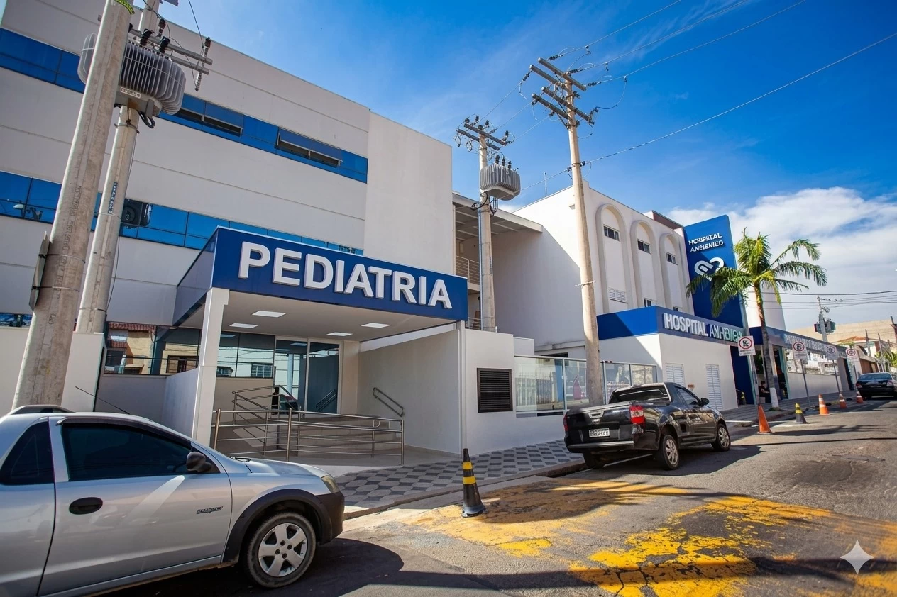 Gripe avança em Sorocaba e acende alerta