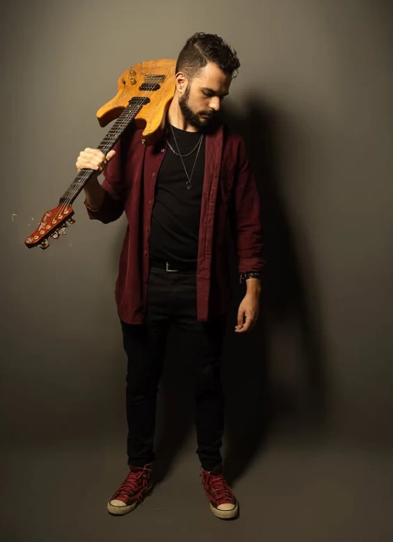 Especial "Dia dos Namorados" reúne as melhores canções românticas em show gratuito