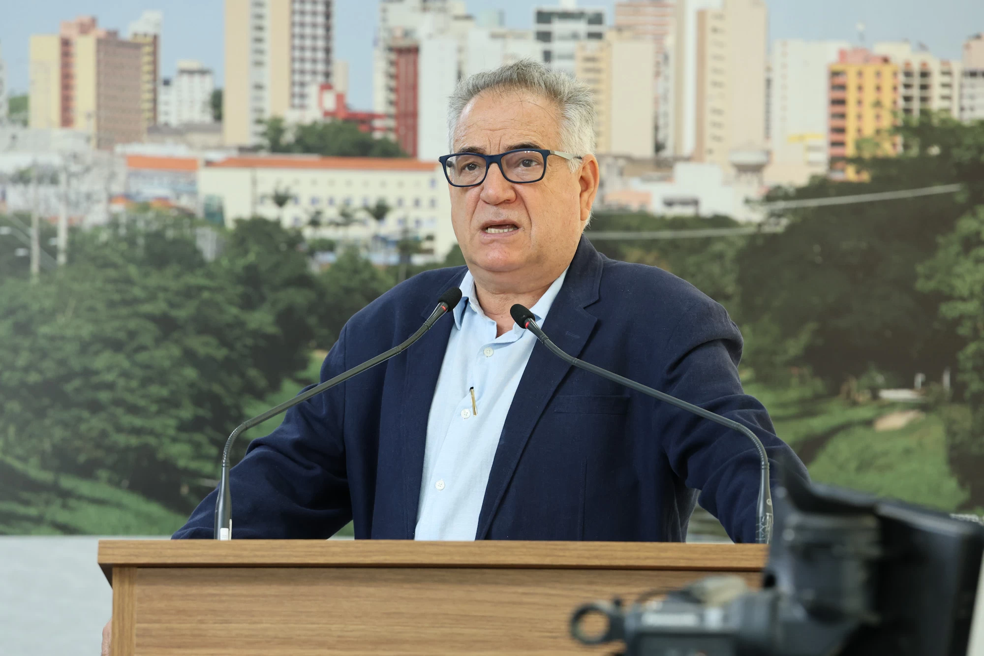 Lei publicada obriga informação sobre troca de filtros em bebedouros