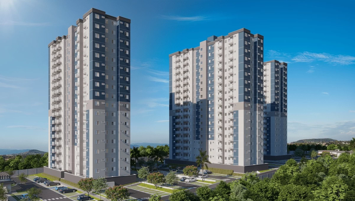 ADN Construtora reúne imobiliárias e parceiros e anuncia novo Condomínio-Clube