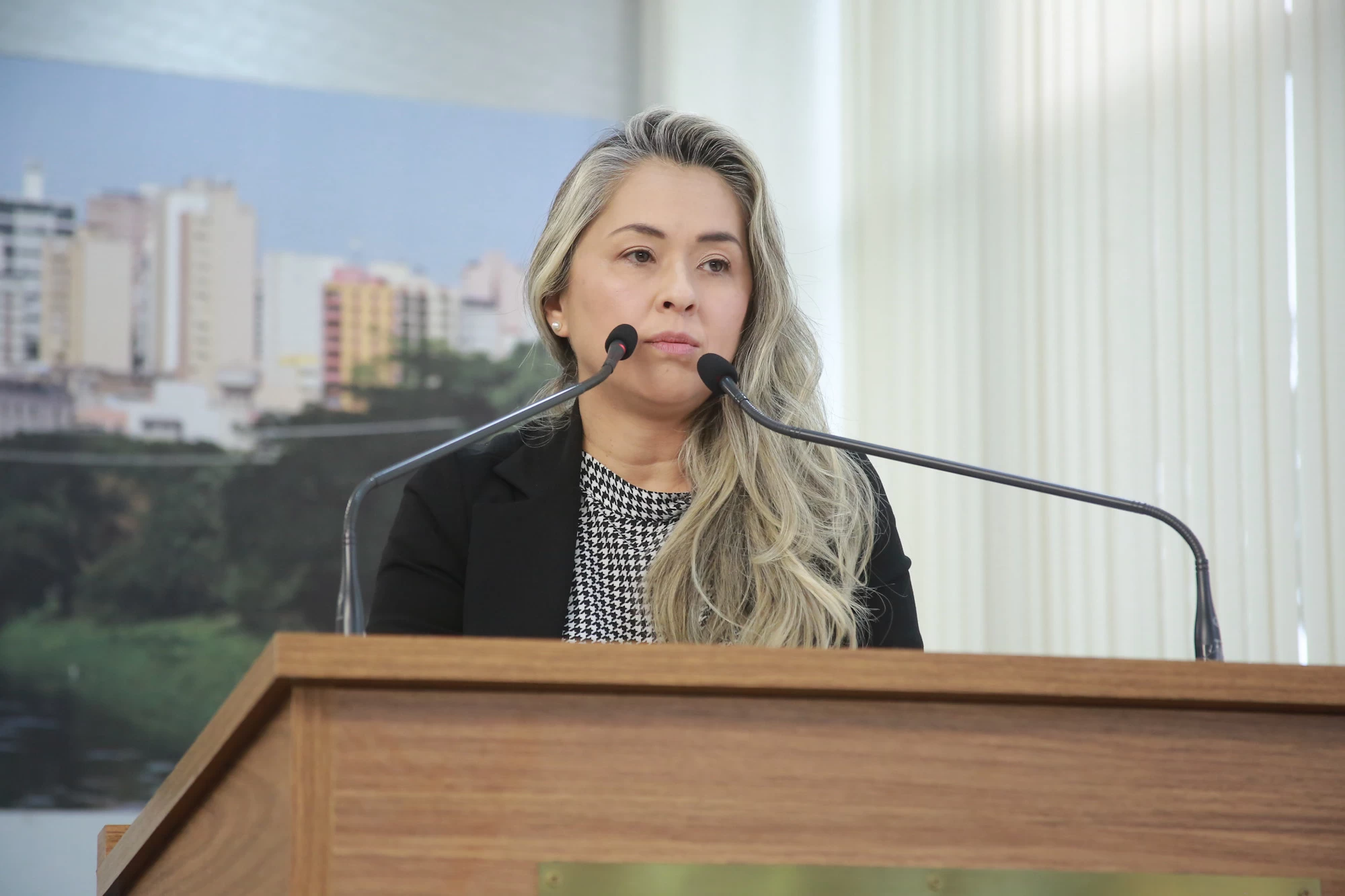 Programa Escola Amiga Pet é instituído por lei em Sorocaba