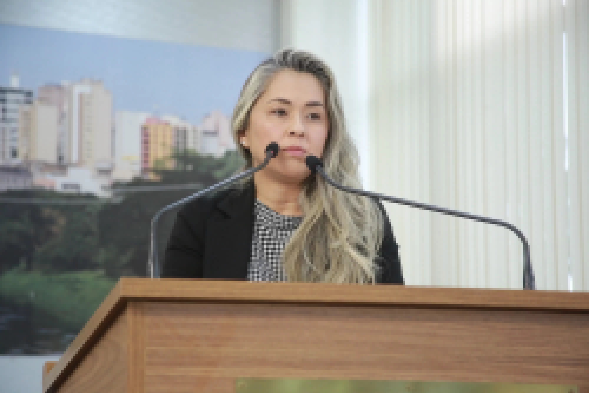 Programa Escola Amiga Pet é instituído por lei em Sorocaba