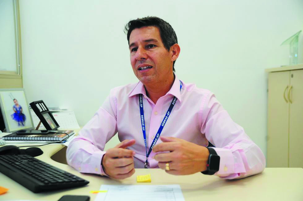 Com a 4ª posição no Estado em número, MEIs exercem papel imprescindível na economia de Sorocaba