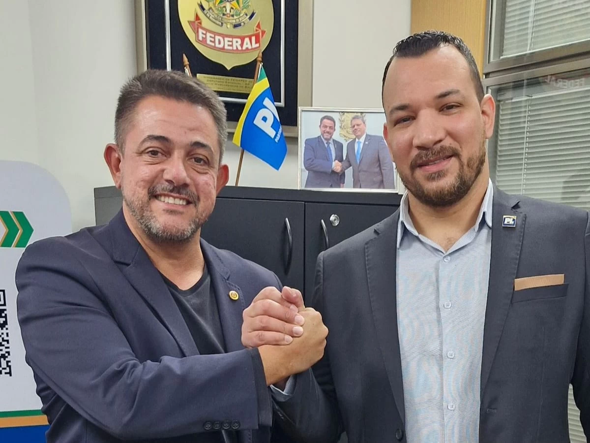 Após denúncias de Dylan Dantas e Danilo Balas, Prefeitura de Sorocaba suspende licitação milionária da Educação