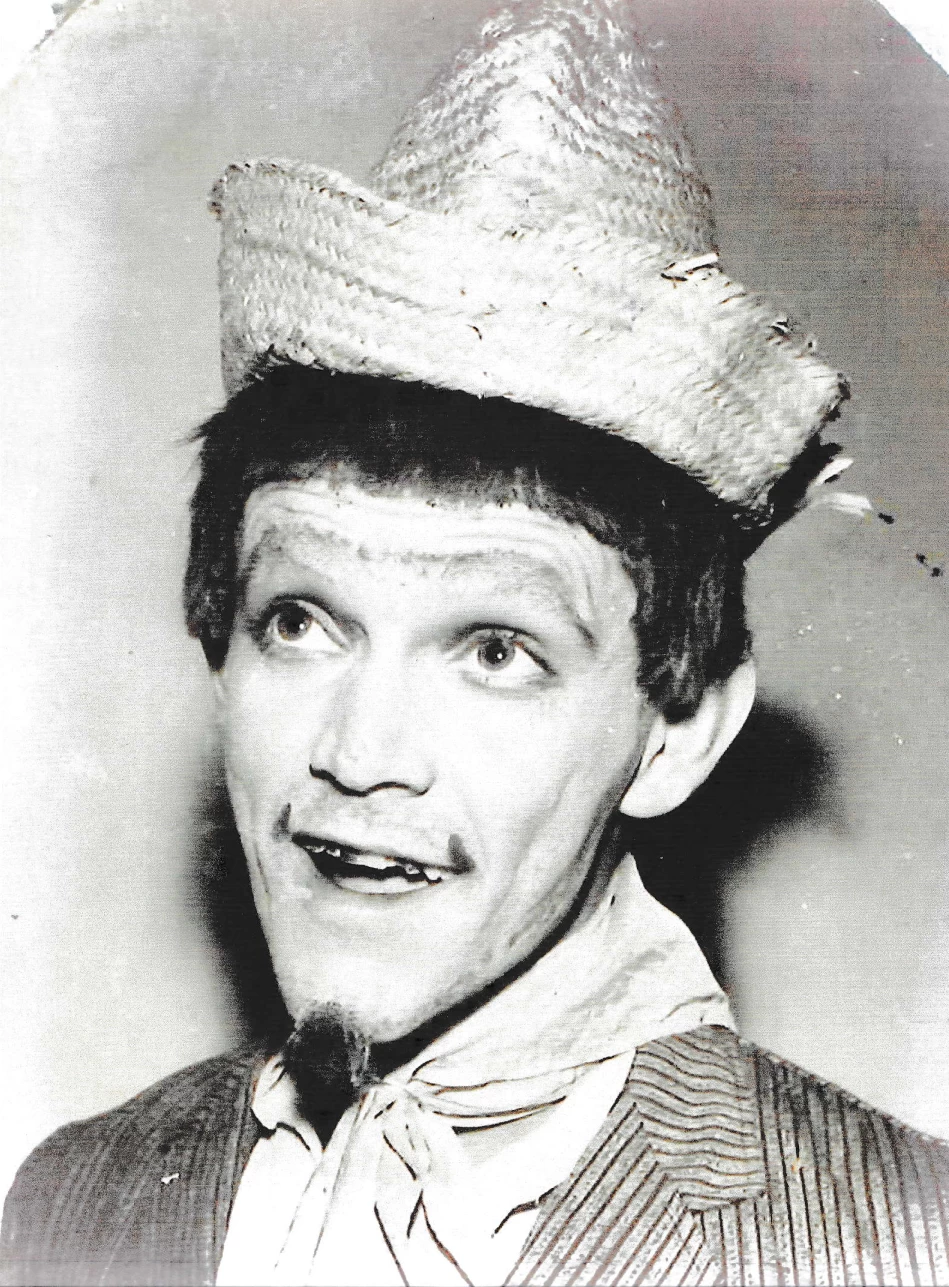 Somos+ Cinema traz documentário sobre Nhô Juca e celebra a cultura caipira