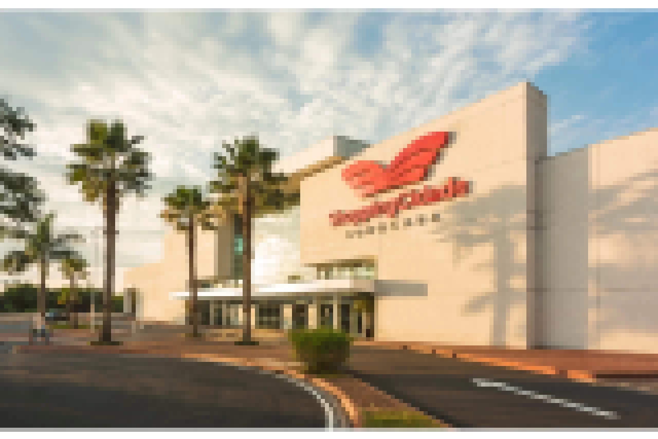 Programação especial celebra os 12 anos do Shopping Cidade Sorocaba