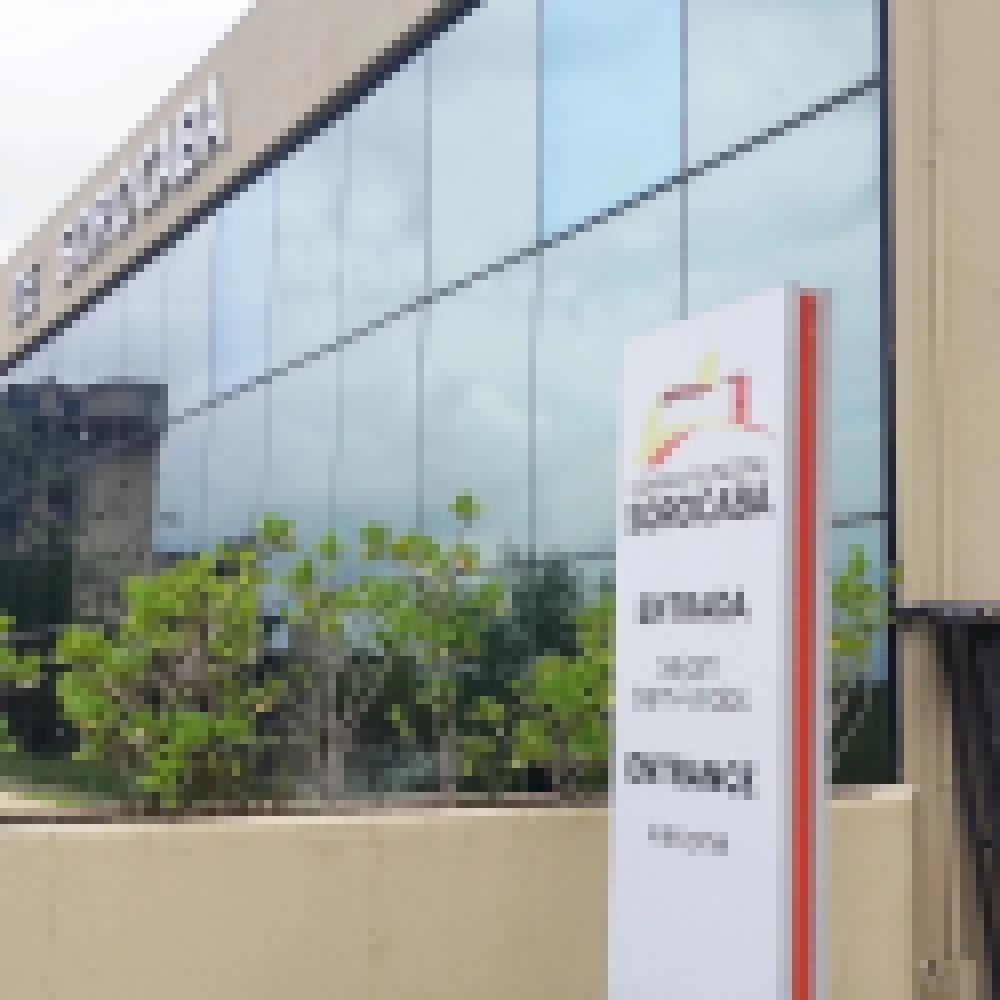 SESSÕES EXTRAORDINÁRIAS – Câmara vota nesta terça-feira (11) instituição do Programa “Meu Terreno Sorocaba” para doação de lotes e Programa para Reforma de Moradias