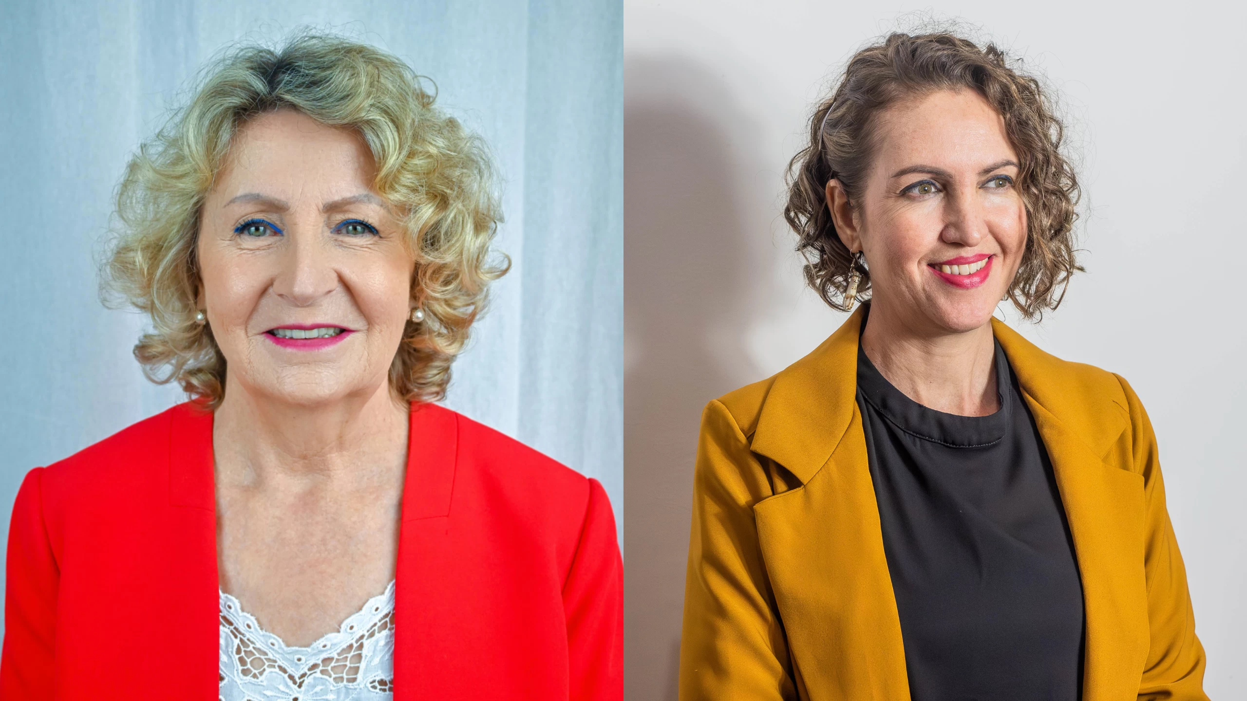 Sorocaba: Projeto de Lei propõe abono de faltas para cuidados familiares em contratos com o poder público