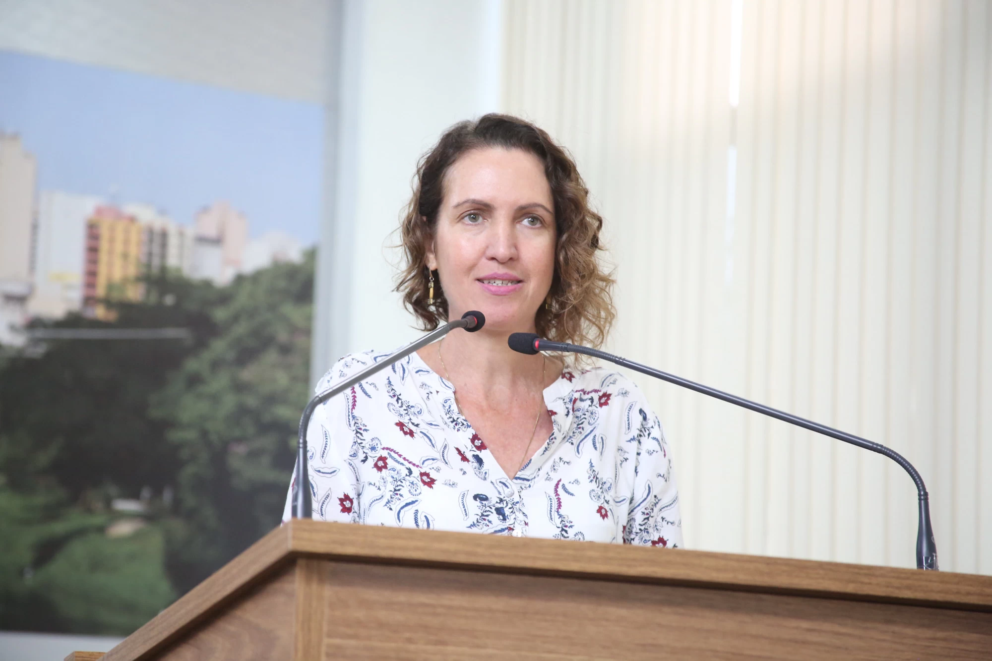 Lei publicada institui cotas raciais no serviço público municipal de Sorocaba