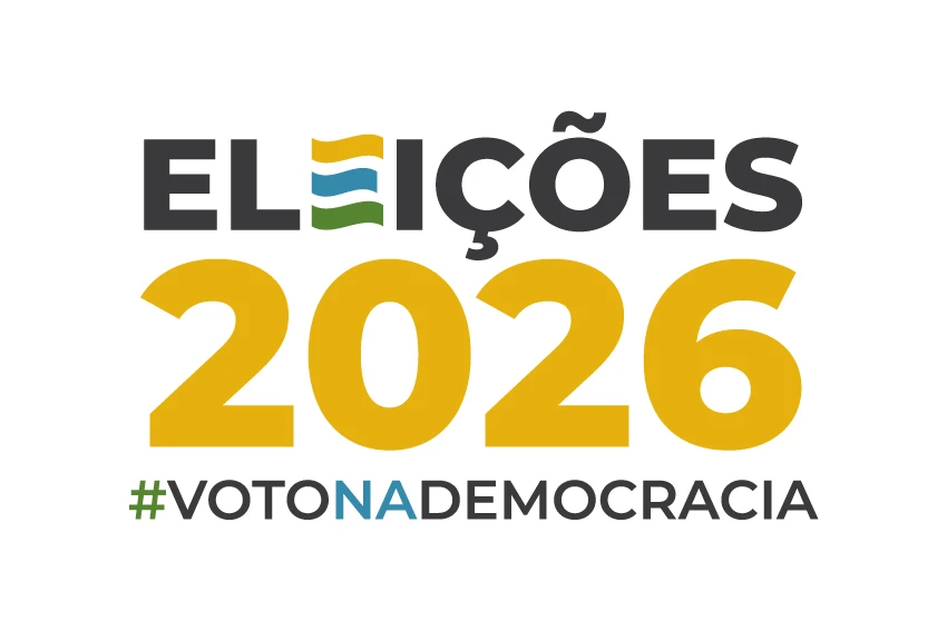 Saiba o que faz cada representante dos cargos em disputa nas Eleições 2026