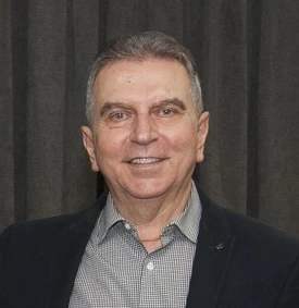Diretor do Ciesp Sorocaba assume como Conselheiro do COMPI da FIESP