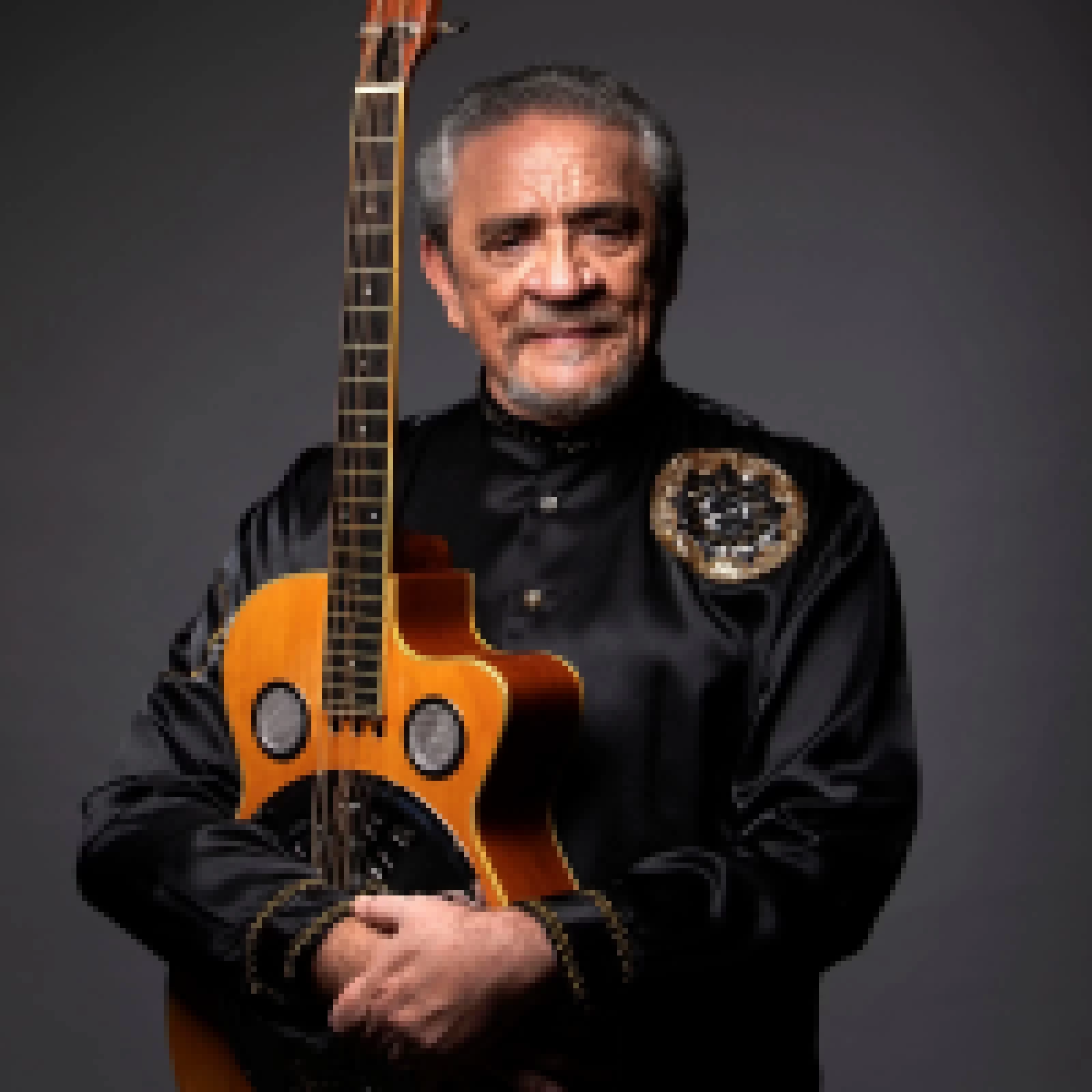 Zé Ramalho volta a Sorocaba com turnê “Show dos Sucessos”