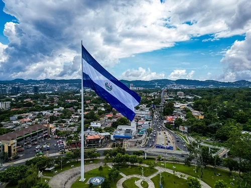 Presidente da ACSO vai com comitiva de Manga a El Salvador para firmar acordo de cidades-irmãs