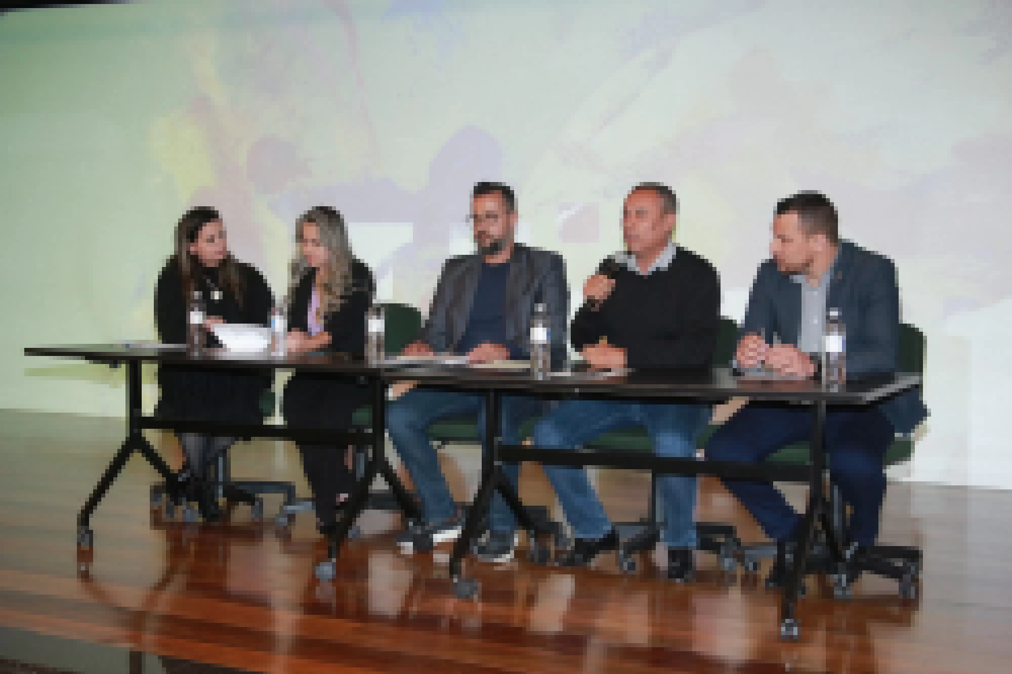 Audiência pública confirma que SOS não será instalado na Avenida Juvenal de Campos