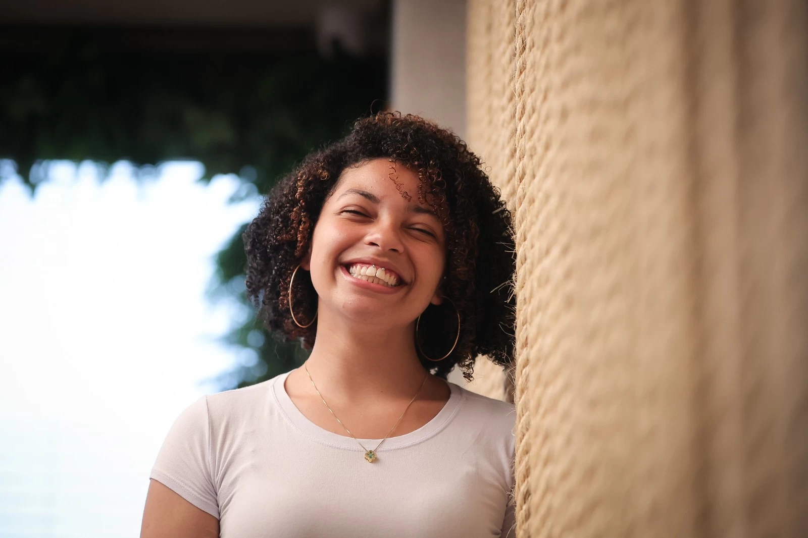 Bolsa Estágio Ensino Médio amplia acesso ao primeiro emprego e deve chegar a 30 mil estagiários em 2026