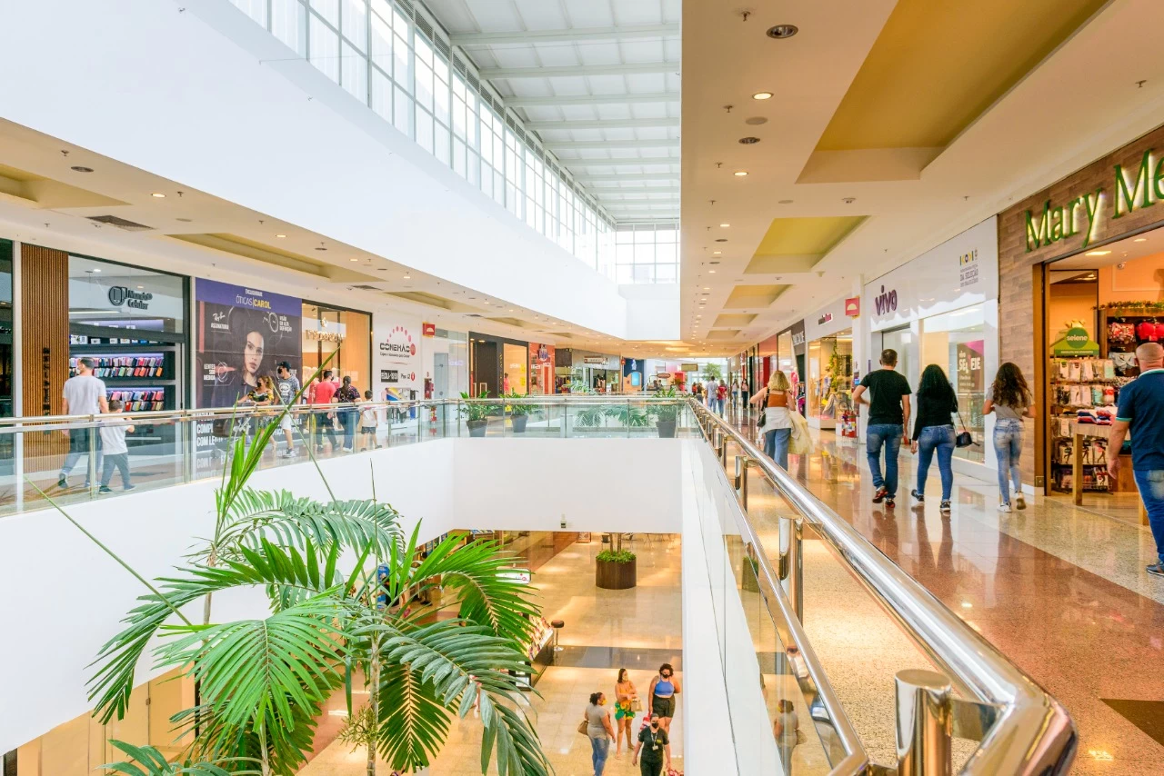 "Grande Queima de Verão" do Shopping Cidade Sorocaba oferece descontos e brindes