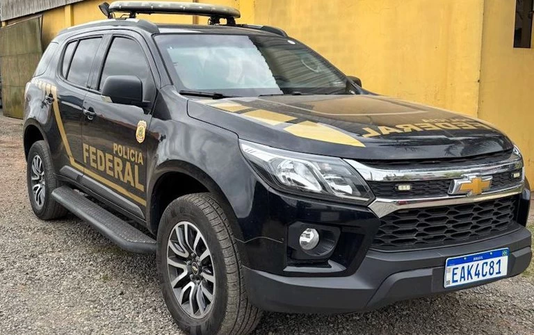 PF e MAPA fiscalizam indústrias de bebidas em Sorocaba e Grande São Paulo